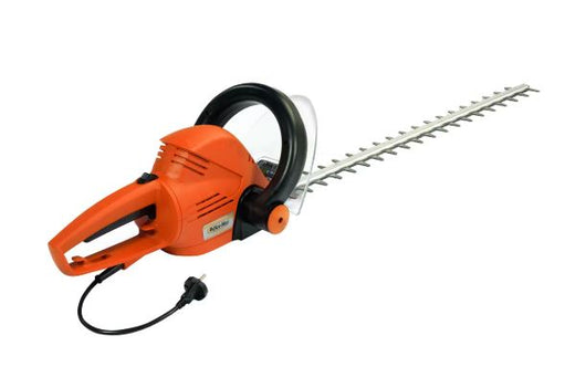 Oleo-Mac HC 750 E – Tagliasiepi Elettrico Professionale 700 W