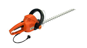 Oleo-Mac HC 750 E – Tagliasiepi Elettrico Professionale 700 W