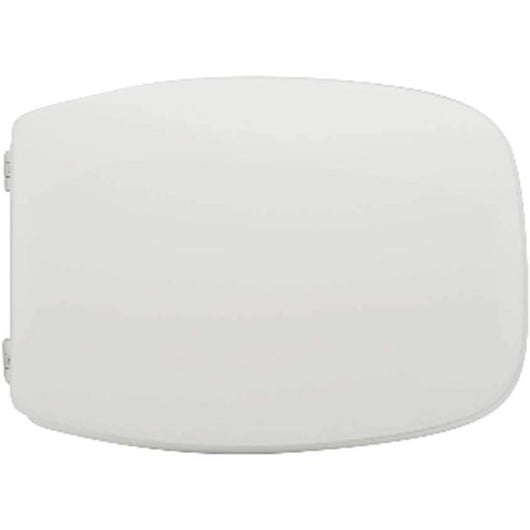 Copriwater coprivaso tavoletta sedile wc per cesame vaso ionica