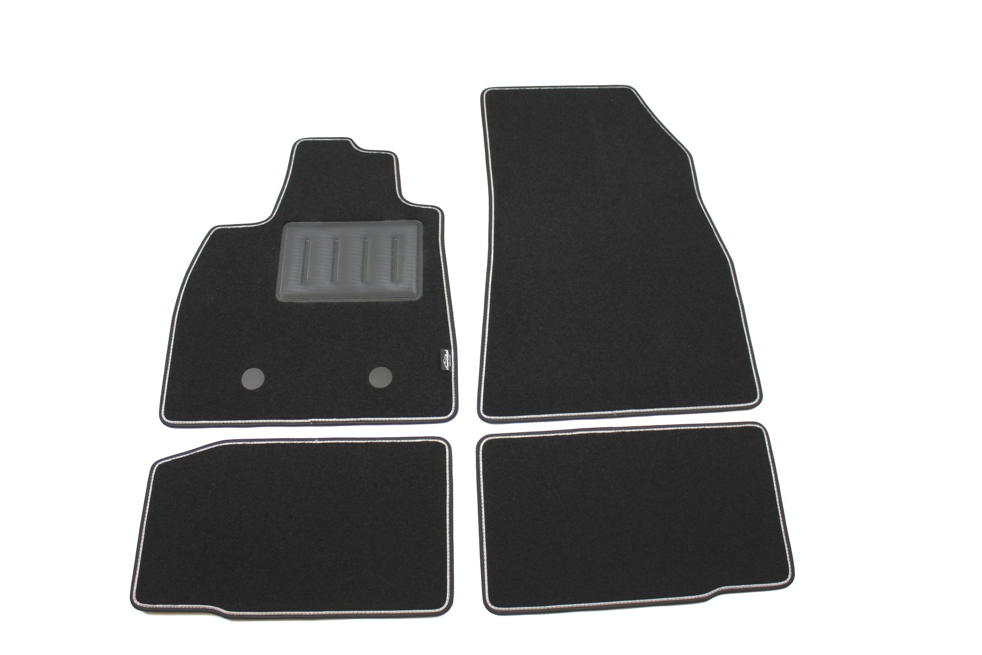 SPRINT00126 , DACIA Duster LPG 2024-, Hybrid dal 2024-