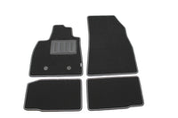 SPRINT00126 , DACIA Duster LPG 2024-, Hybrid dal 2024-