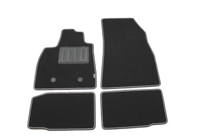 SPRINT00126 , DACIA Duster LPG 2024-, Hybrid dal 2024-