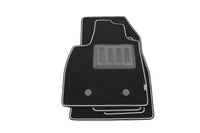 SPRINT00126 , DACIA Duster LPG 2024-, Hybrid dal 2024-