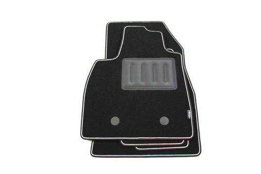 SPRINT00126 , DACIA Duster LPG 2024-, Hybrid dal 2024-