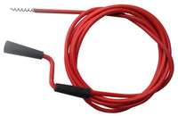 sturalavandini a molla con guaina mt.5,0 cod:ferx.32594