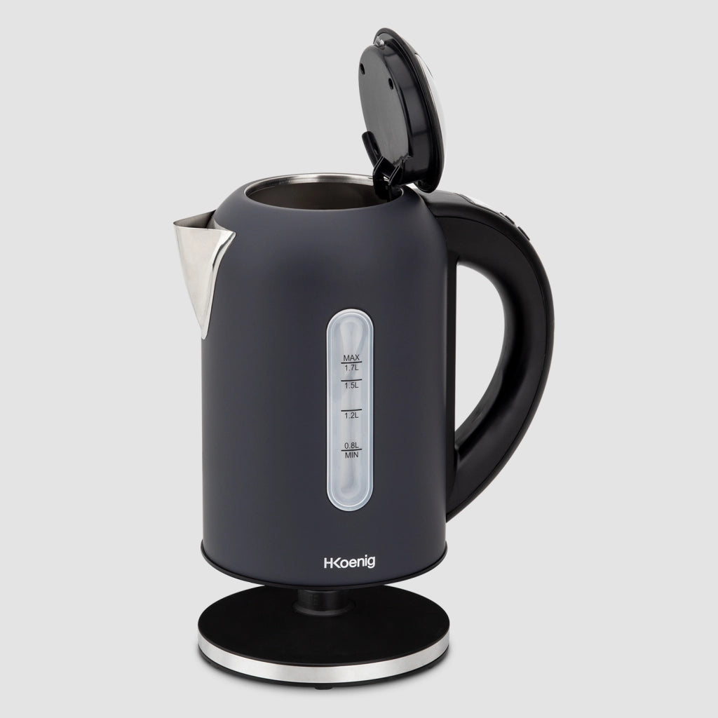 Bollitore elettrico BOE52