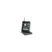 RICEVITORE WIFI 868 MHZ CARDIN RCQ868-WF AUTOMAZIONE AUTOMATISMI ORIGINALE NUOVO