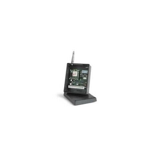 RICEVITORE WIFI 868 MHZ CARDIN RCQ868-WF AUTOMAZIONE AUTOMATISMI ORIGINALE NUOVO