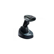 Scanner di codici a barre honeywell xenon 1952g (1952gsr-2usb-5-r (1952gsr2usb5r) - HONSC000065