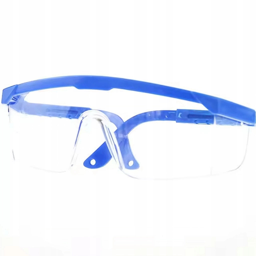 Set di Accessori per Spruzzatore di Vernice – Misurino Viscosità, Spazzola, Ago Pulizia, 2 Imbuti, Guanti