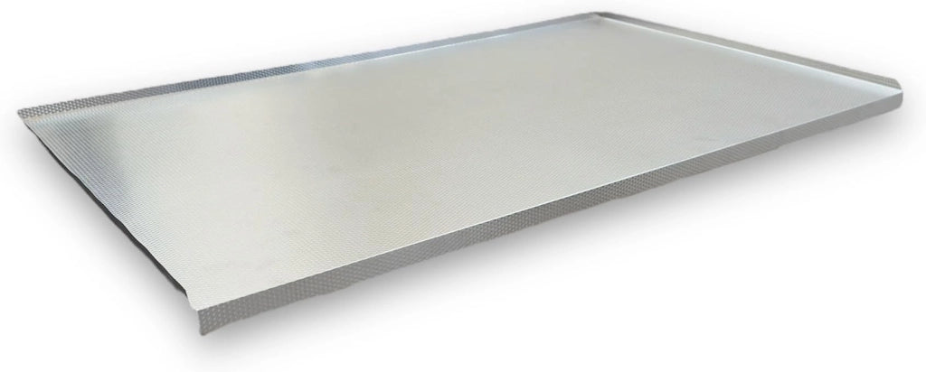 Fondo sotto lavello, protezione per sotto lavello 90 cm