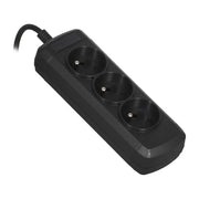 Prolunga di alimentazione Activejet COMBO-IEC-3G/1.5M con cavo