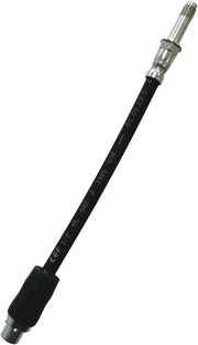 CEF Tubo freno posteriore per BMW 114d 114i 116d 116i 118d Cabrio Coupe xDrive 118i 120d 120i 123d 125d 125i 3.0 128i  - 34306762837 34306768851