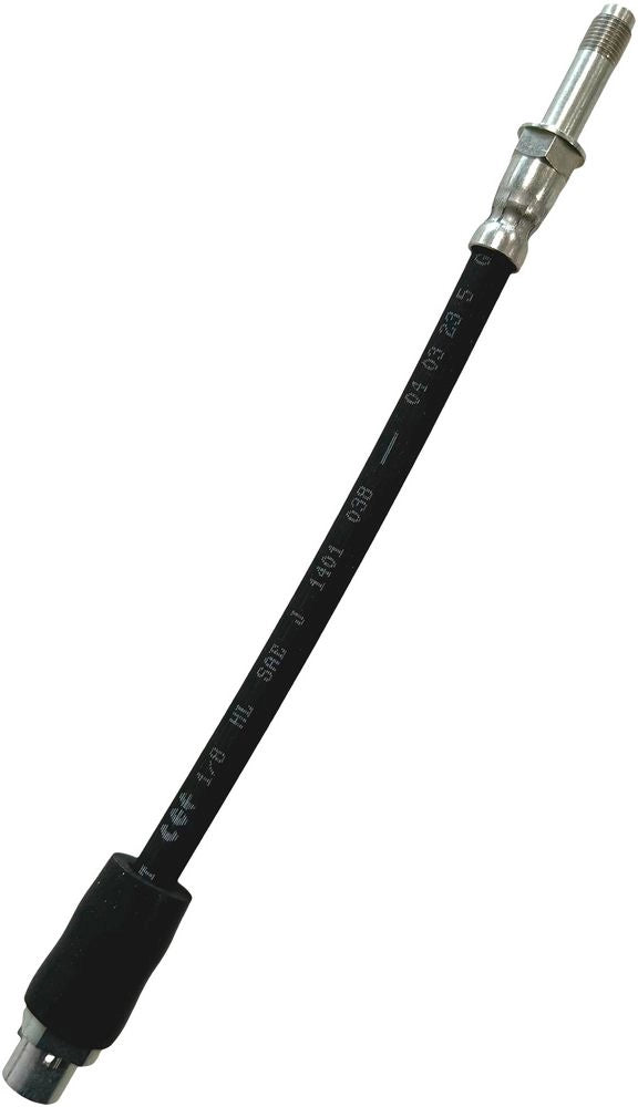 CEF Tubo freno posteriore per BMW 114d 114i 116d 116i 118d Cabrio Coupe xDrive 118i 120d 120i 123d 125d 125i 3.0 128i  - 34306762837 34306768851