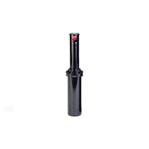 Turbina a frizione 1/2 per irrigazione 430R Irritrol