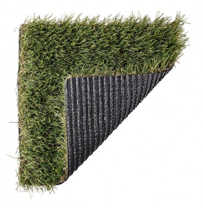 Erba Sintetica per Giardino 5x2m 35mm London