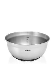 Brabantia 363849 ciotola per miscelazione