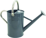 Giocatore di sabbia - 4,5 litri - design classico - acciaio inox zincato