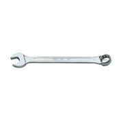 BETA    42 CHIAVE COMBINATA 36 MM- BETA- 1,0 pz