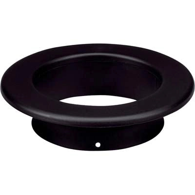 ROSONE LEGNA PLUS LIGHT NERO OPACO SAVE  CM 13