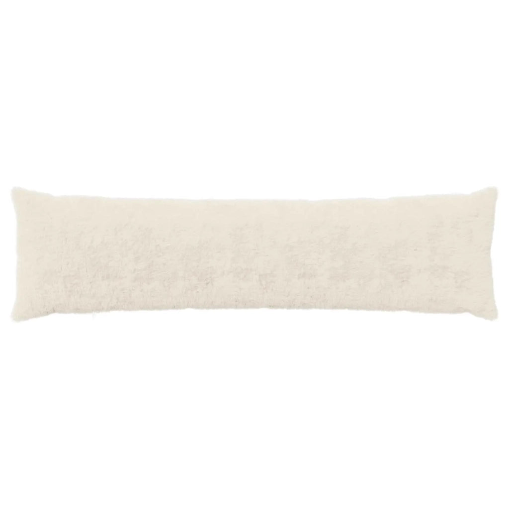 Federa 2 pz HEERLEN Bianco 40 x 145 cm 909084