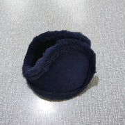Cappelli da neve, cappelli da neve per uomini in inverno, cappelli da neve per uomini invernali in stile, cappelli da neve per adulti