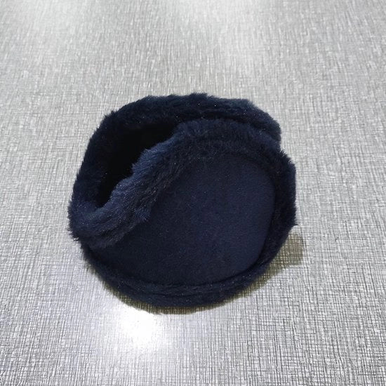 Cappelli da neve, cappelli da neve per uomini in inverno, cappelli da neve per uomini invernali in stile, cappelli da neve per adulti