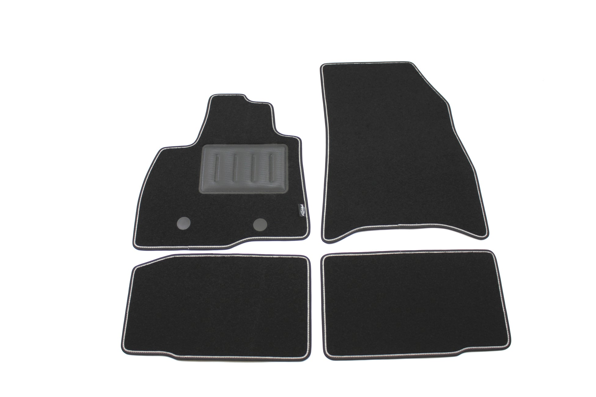 SPRINT00127 , DACIA Duster III Mild Hybrid 48V dal 2024-