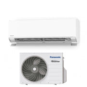 Condizionatore Panasonic Etherea White 18000 Btu CS-Z50ZKEW R-32 Wi-Fi Integrato