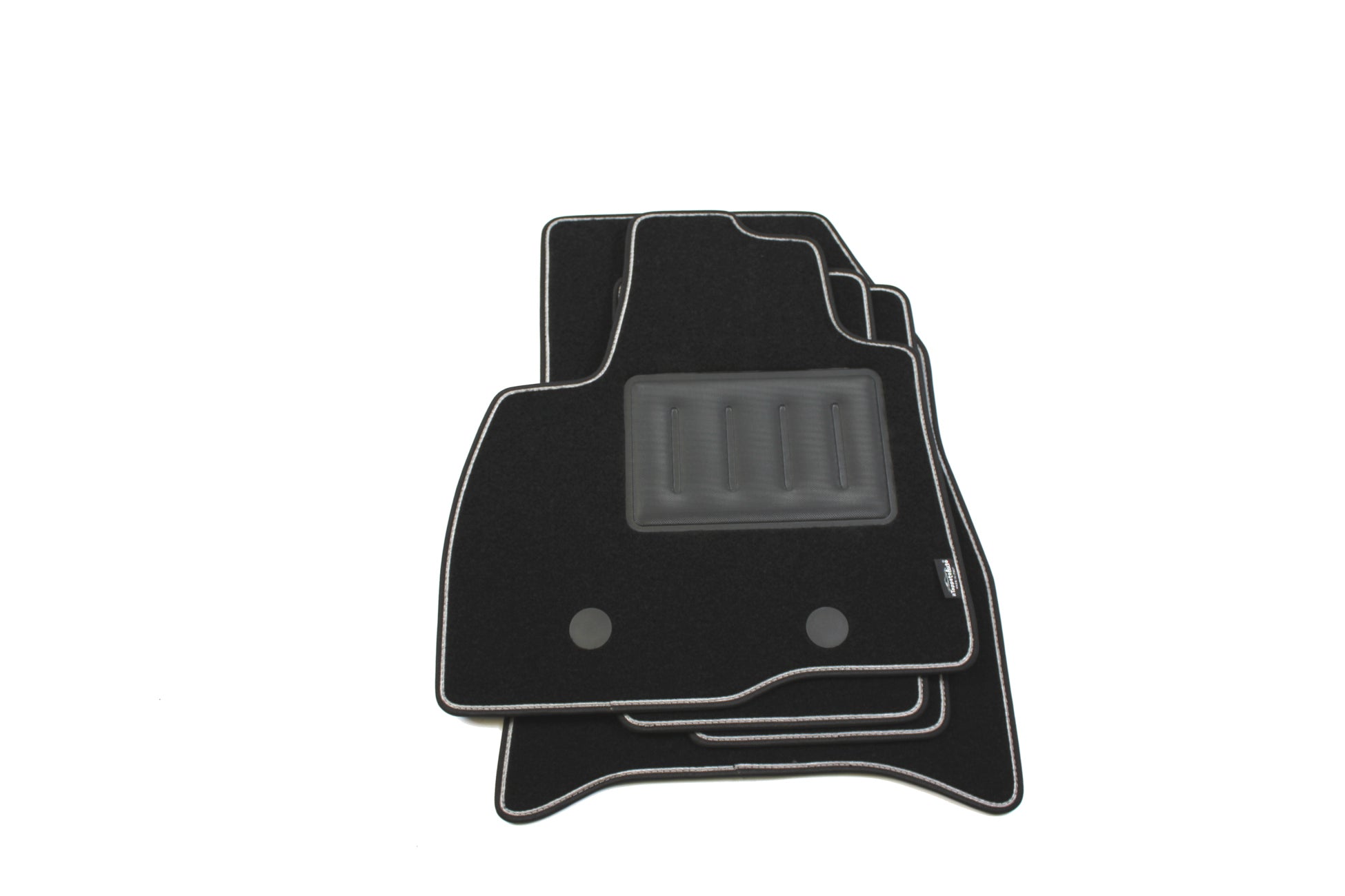 SPRINT00127 , DACIA Duster III Mild Hybrid 48V dal 2024-