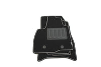 SPRINT00127 , DACIA Duster III Mild Hybrid 48V dal 2024-