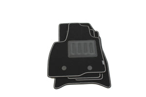 SPRINT00127 , DACIA Duster III Mild Hybrid 48V dal 2024-