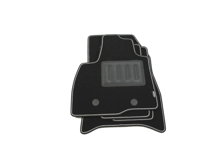 SPRINT00127 , DACIA Duster III Mild Hybrid 48V dal 2024-