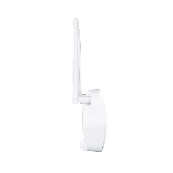 Router - 4g lte router 350m - 4GROUTER350M