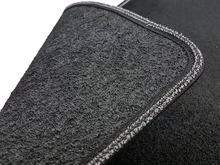 SPRINT00128 , Maggiolino dal 1964 al 1973 (4 pezzi)