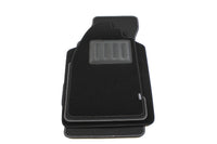 SPRINT00128 , Maggiolino dal 1964 al 1973 (4 pezzi)