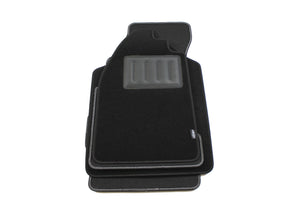 SPRINT00128 , Maggiolino dal 1964 al 1973 (4 pezzi)