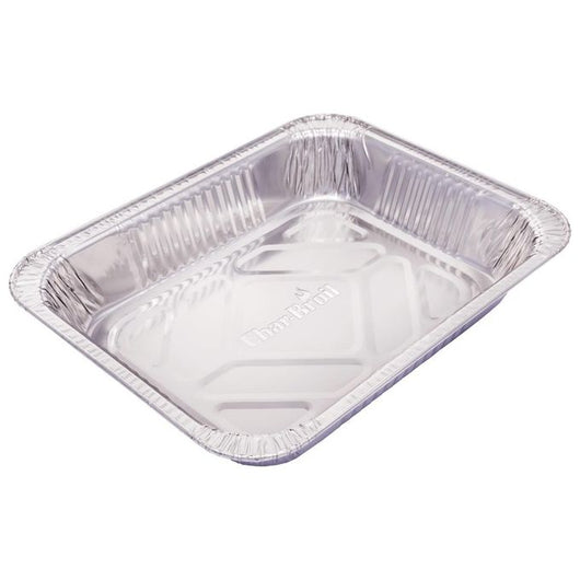 Char-Broil 140557 accessorio per barbecue per l'aperto/grill Vassoio