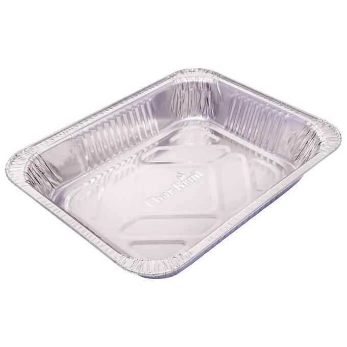 Char-Broil 140557 accessorio per barbecue per l'aperto/grill Vassoio