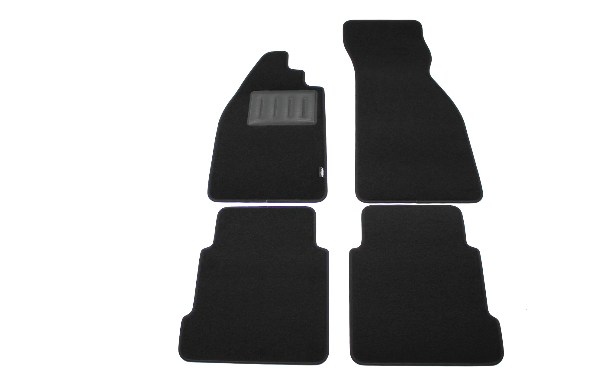 SPRINT00128 , Maggiolino dal 1964 al 1973 (4 pezzi)