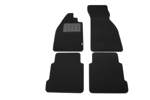 SPRINT00128 , Maggiolino dal 1964 al 1973 (4 pezzi)