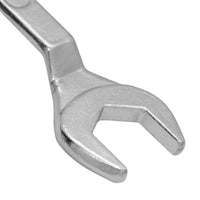 Chiave per bombola 25 mm