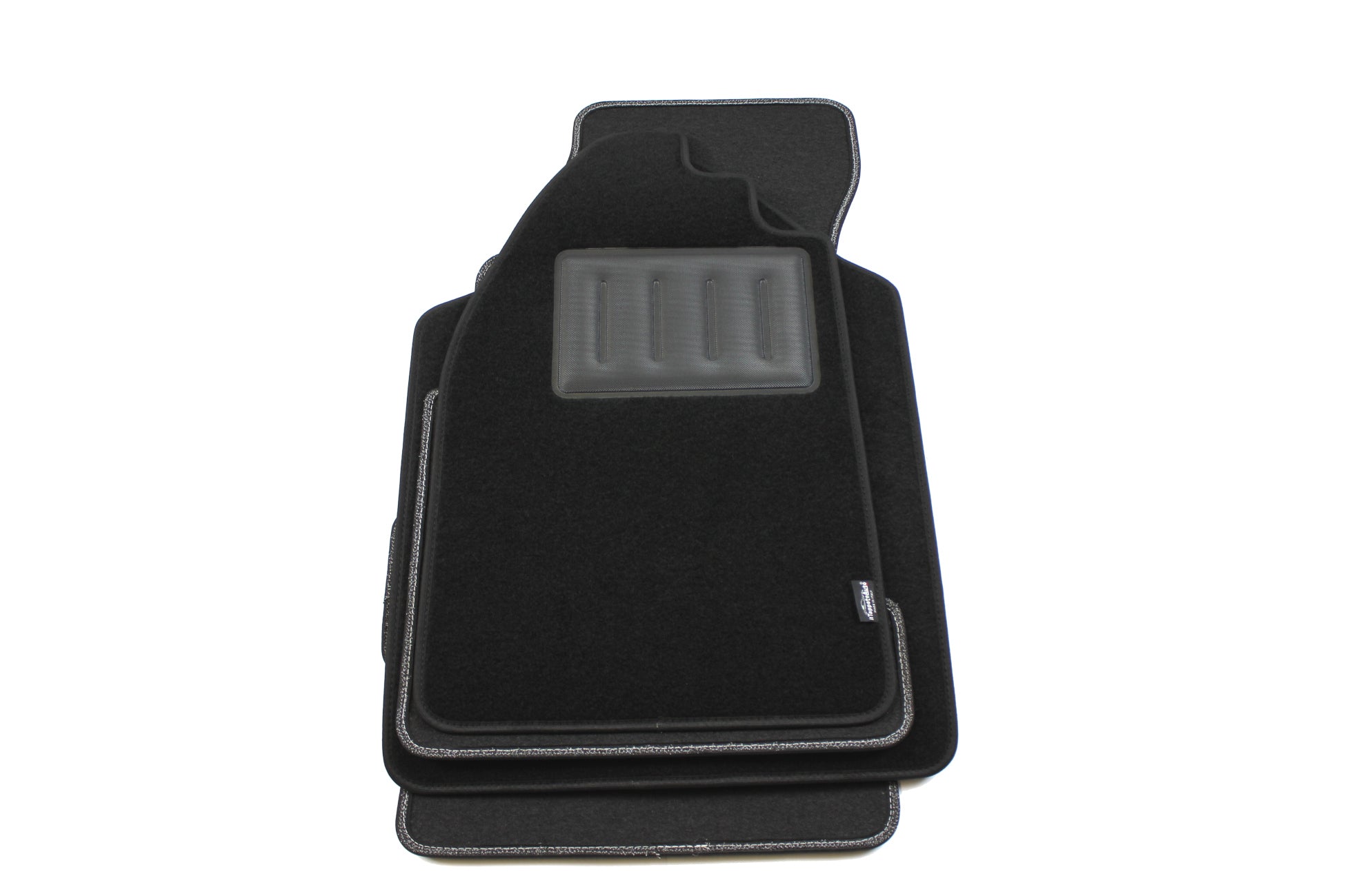 SPRINT00129 , Maggiolino dal 1964 al 1973 (6 pezzi)