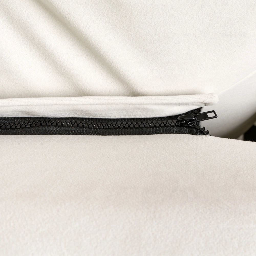 Letto matrimoniale velluto verde scuro 160 x 200 cm testata imbottita