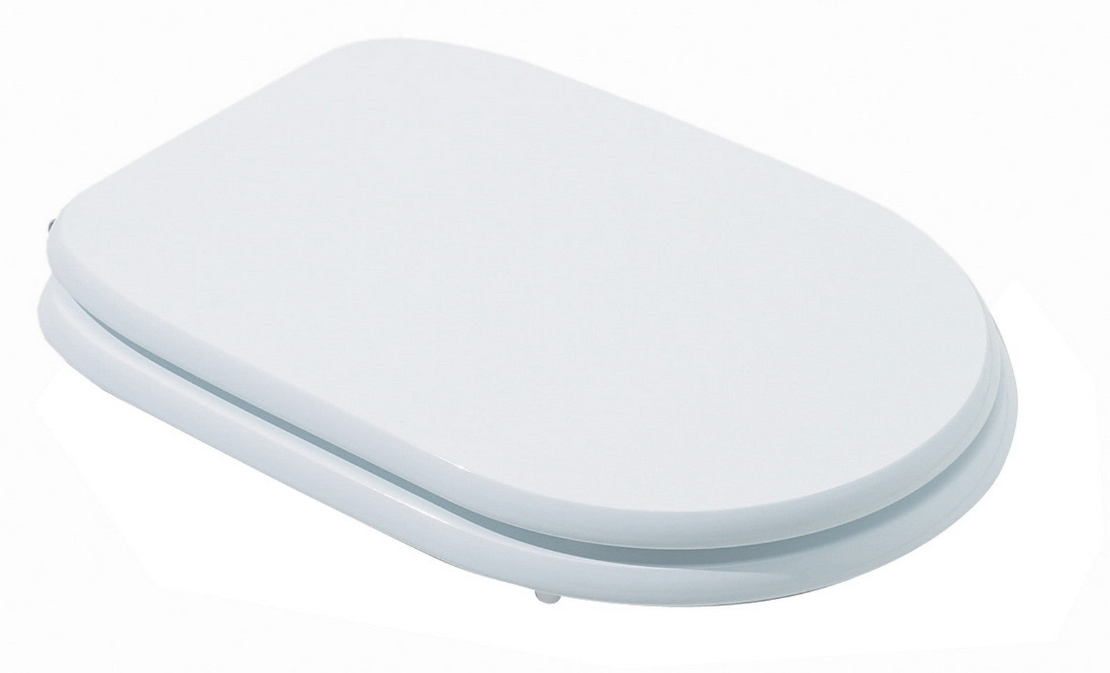 coprivaso cm 35x46 in legno savini mod. sintesi bianco (cwats) cod:ferx.32629