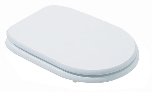 coprivaso cm 35x46 in legno savini mod. sintesi bianco (cwats) cod:ferx.32629