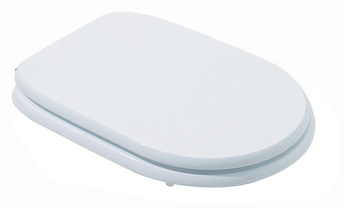 coprivaso cm 35x46 in legno savini mod. sintesi bianco (cwats) cod:ferx.32629