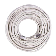 Cavo Ethernet Cat6 FTP RJ45, Patch Cord Schermato LAN, Varie Lunghezze (30M)
