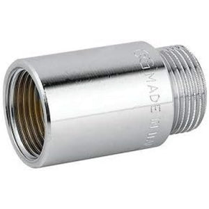 Coprivaso selnova 3 termoinduren te cerniere plastica