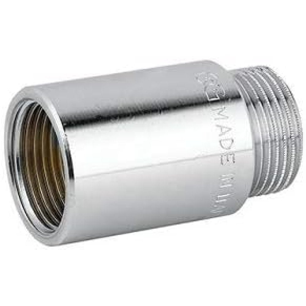 Coprivaso selnova 3 termoinduren te cerniere plastica